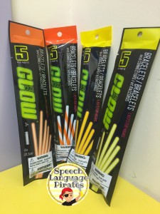 glow sticks1