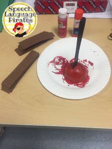 apple craft.001
