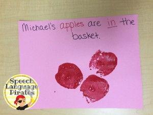 apple craft.005
