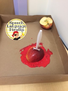 apple craft.006