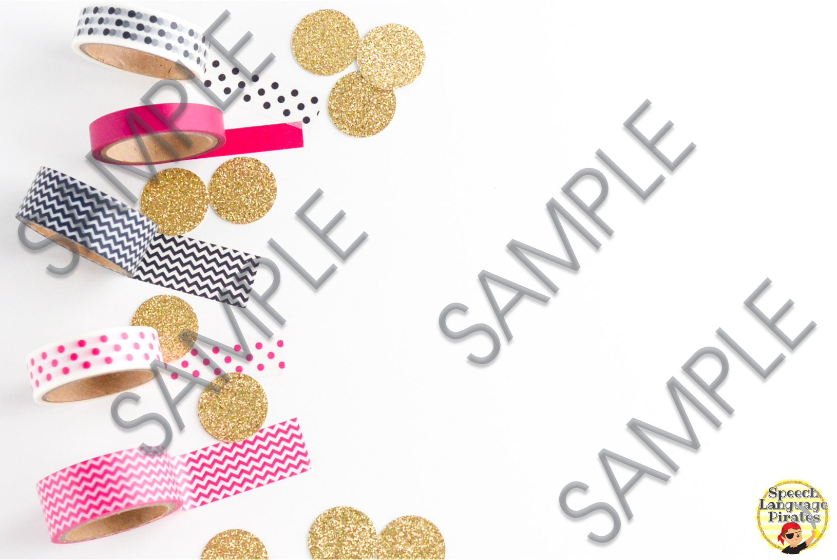 Pinterest 006 styled sample.006